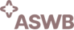 ASWB