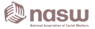 NASW - National Association of Social Workers