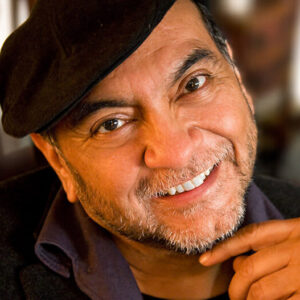 Don Miguel Ruiz
