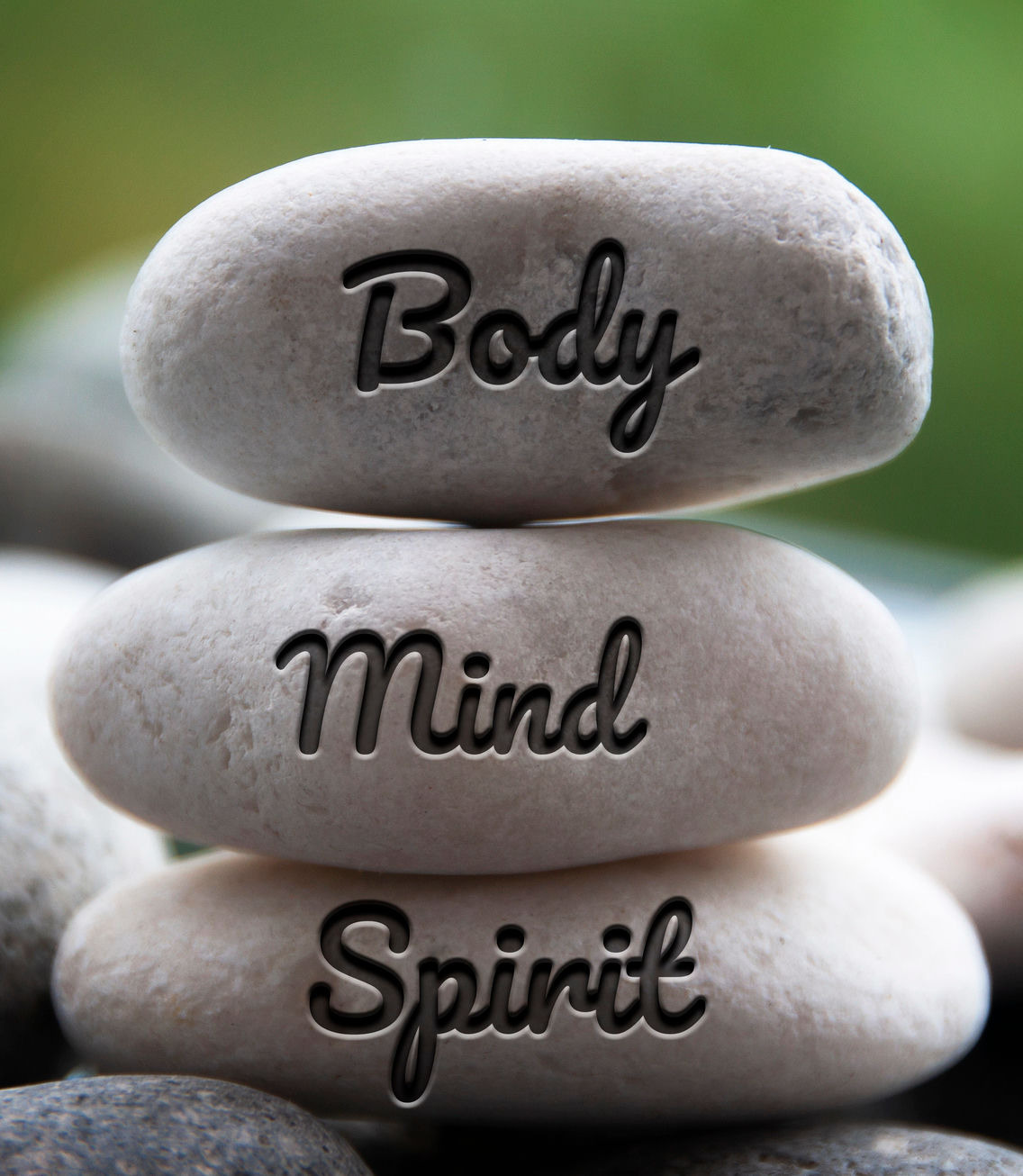 Schedule your group for meditation or drum circle