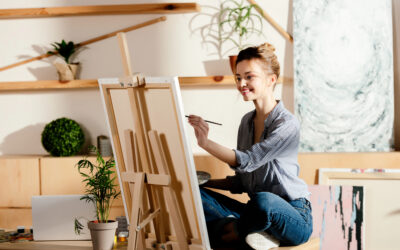 Embracing Change as Part of Personal Growth